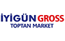 İyigün Gross Logosu